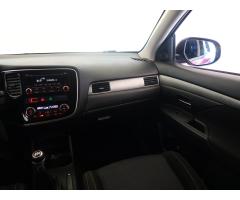 Mitsubishi Outlander 2.0 110kW - 11