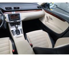 Volkswagen Passat CC 2.0 TDI 125kW - 11