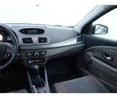 Renault Mégane 1.6 16V 74kW - 11