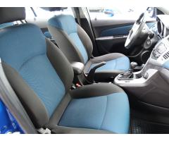 Chevrolet Cruze 1.8 i 16V 104kW - 12