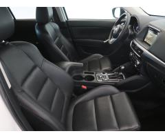 Mazda CX-5 2.2 Skyactiv-D 129kW - 12