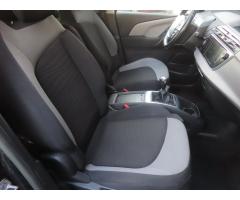 Citroën C4 Picasso 1.6 HDi 85kW - 12