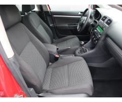 Volkswagen Golf 1.6 TDI 77kW - 12