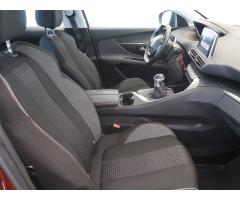 Peugeot 3008 1.2 PureTech 96kW - 12