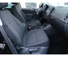 Volkswagen Tiguan 2.0 TDI 110kW - 12