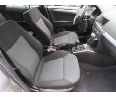 Opel Astra 1.3 CDTI 66kW - 12