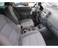 Volkswagen Golf Plus 1.2 TSI 63kW - 12