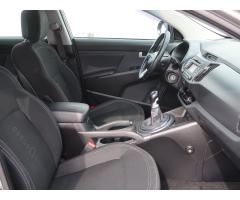 Kia Sportage 1.6 GDI 99kW - 12