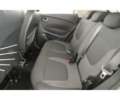 Renault Captur 1.2 TCe 87kW - 12