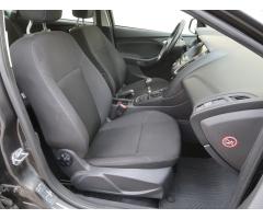 Ford Focus 1.5 TDCi 88kW - 12