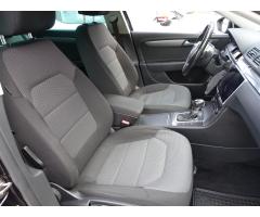 Volkswagen Passat 2.0 TDI 103kW - 12