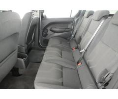 Ford Tourneo Connect 1.6 TDCi 70kW - 12