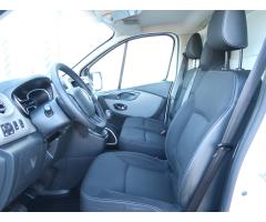 Renault Trafic 1.6 dCi 70kW - 12