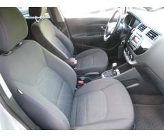 Kia Rio 1.4 CVVT 80kW - 12