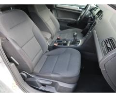 Volkswagen Golf 2.0 TDI 110kW - 12