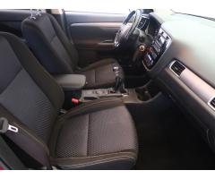 Mitsubishi Outlander 2.0 110kW - 12