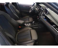 BMW X1 xDrive20d 140kW - 12