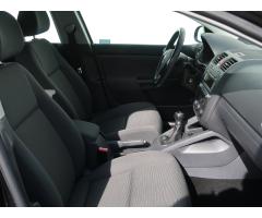 Volkswagen Golf 1.6 75kW - 12