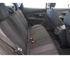 Peugeot 3008 1.2 PureTech 96kW - 13