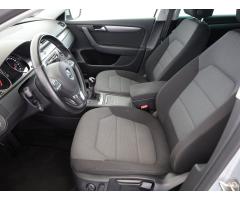 Volkswagen Passat 2.0 TDI 103kW - 13