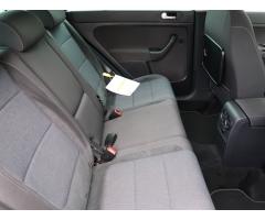 Volkswagen Golf Plus 1.2 TSI 63kW - 13