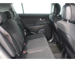 Kia Sportage 1.6 GDI 99kW - 13