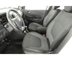 Renault Captur 1.2 TCe 87kW - 13