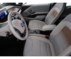 BMW i3 i3s 120Ah BEV 135kW - 13