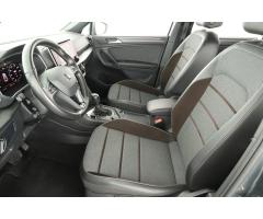 Seat Tarraco 2.0 TSI 4Drive 140kW - 13