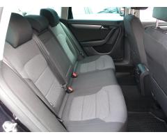 Volkswagen Passat 2.0 TDI 103kW - 13