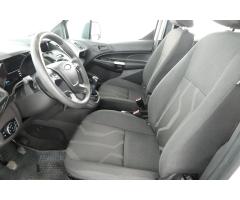 Ford Tourneo Connect 1.6 TDCi 70kW - 13