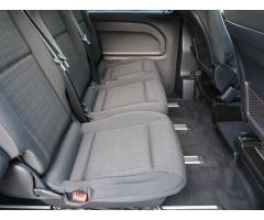 Mercedes-Benz Vito 114 CDI 2.0 100kW - 13