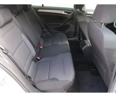 Volkswagen Golf 2.0 TDI 110kW - 13