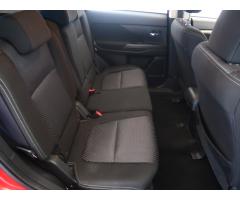 Mitsubishi Outlander 2.0 110kW - 13