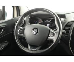 Renault Captur 1.2 TCe 87kW - 14