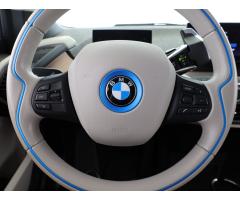 BMW i3 i3s 120Ah BEV 135kW - 14