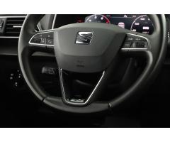 Seat Tarraco 2.0 TSI 4Drive 140kW - 14