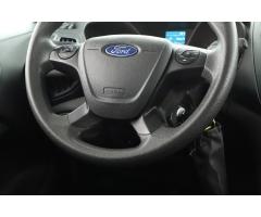 Ford Tourneo Connect 1.6 TDCi 70kW - 14