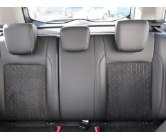 Suzuki Vitara 1.4 BoosterJet 103kW - 14