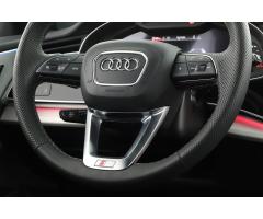 Audi Q8 50 TDI 210kW - 14