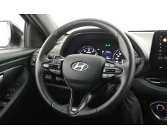 Hyundai i30 1.5 T-GDI MHEV 117kW - 14