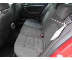 Volkswagen Golf 1.6 TDI 77kW - 15