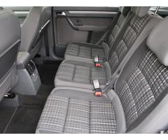 Volkswagen Touran 2.0 TDI 103kW - 15