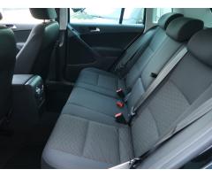 Volkswagen Tiguan 2.0 TDI 110kW - 15