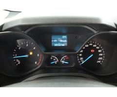 Ford Tourneo Connect 1.6 TDCi 70kW - 15