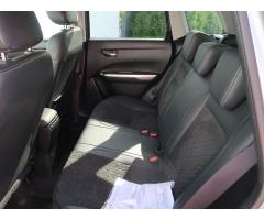 Suzuki Vitara 1.4 BoosterJet 103kW - 15