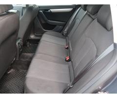 Volkswagen Passat 1.6 TDI 77kW - 15