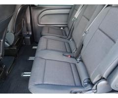 Mercedes-Benz Vito 114 CDI 2.0 100kW - 15