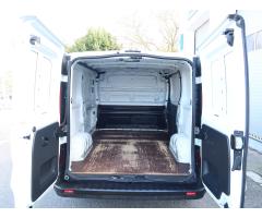 Renault Trafic 1.6 dCi 70kW - 15