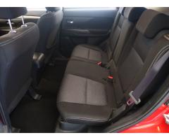 Mitsubishi Outlander 2.0 110kW - 15